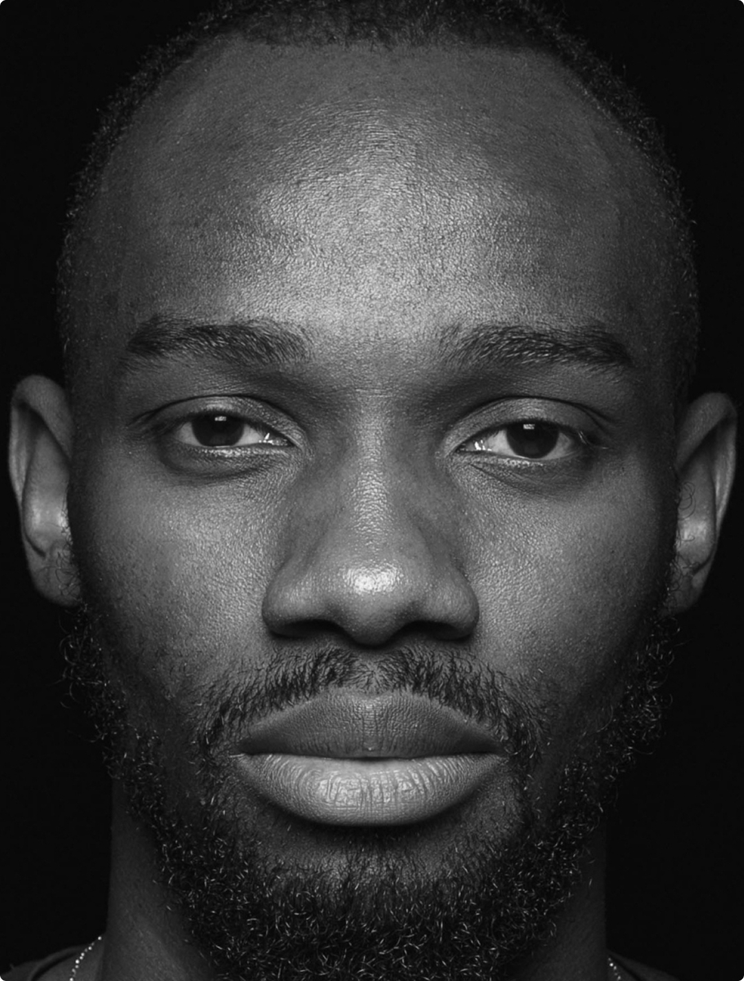 Culturally competent mental health care